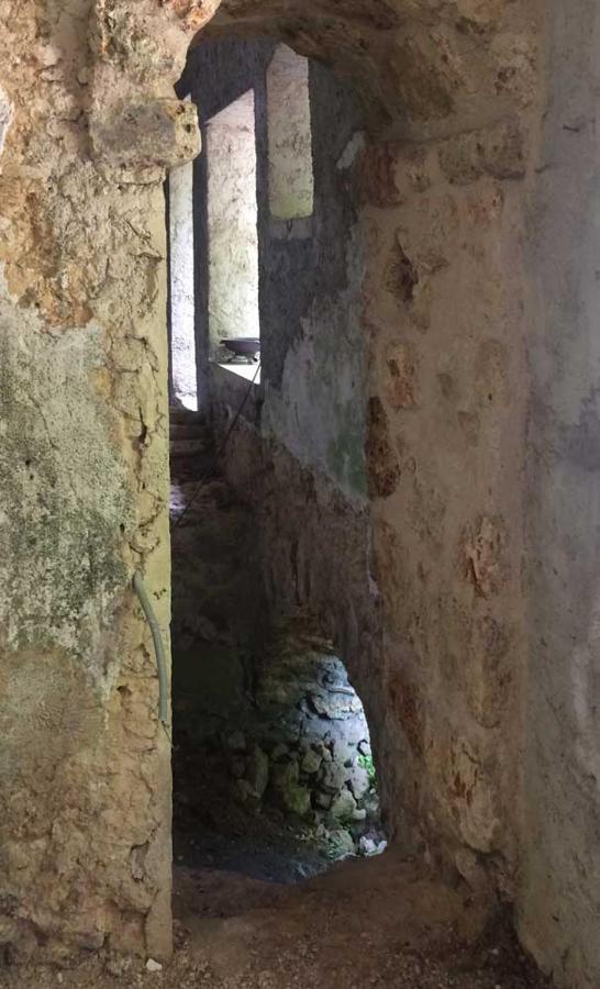 Saint-Rémy-lès-Chevreuse Le Moulin De Vaugienヴィラ エクステリア 写真